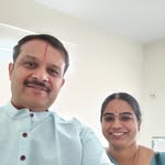 Anand Iyengar - @andy_iyengar - Instagram
