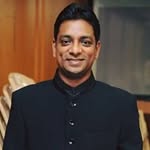 Anandan Sundararajan - @iandyiyengar - Instagram