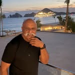Ananth - @iyengarandy - Instagram