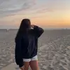 Andi🛍️🍒 - @andi.yeager - TikTok