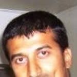 Andy Iyengar - @iyengar.andy - Instagram