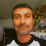 Andy iyengar - @iyengar_andy - Instagram