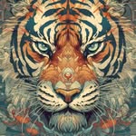 Andy - @iyengarandy118 - Instagram