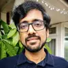 Ramkumar Aiyengar - @andyetitmoves0 - TikTok