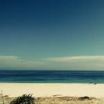 @_andyjack - Instagram