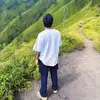 Andi jack wibawa - @andijack1230 - TikTok