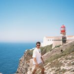 Andrés Jacomy - @andyjack__ - Instagram