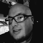 Andrew Jackson - @andyjacksonwrites - Instagram