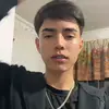 ꧁࿇Andy࿇꧂ - @andy.jack081 - TikTok