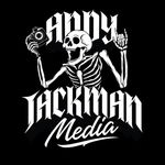 a n d y - @andyjackman_ - Instagram