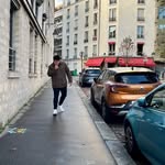 Andy Huang - @andyjackhuang - Instagram