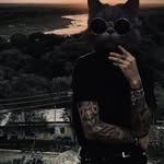 Andy J. Céspedes Fernández 🇵🇪 - @andyjackcf - Instagram