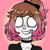 Andy_Jack - @andy_jackx3 - TikTok