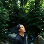 Andy jack - @andyjack27 - Instagram