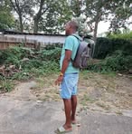 Andy Jack - Facebook