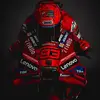 Andy Jack - @andyjack1 - TikTok