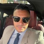 Andy Jack - @_andyjack_ - Instagram