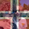 Andy Jack - @andyjackbass - TikTok