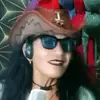 andy jack - @andy.jack3 - TikTok
