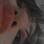 Andy Jack - @andymichi.1 - Instagram