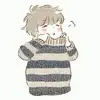 andy Jack - @hhhh38385438 - TikTok