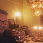 Andy Jack - @andy244625 - Instagram