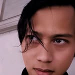 Andy Jack - @andyjack495 - Instagram