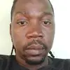 Andy jack - @andyjack.23 - TikTok