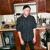 Andy Jack - @ajjack_ - TikTok