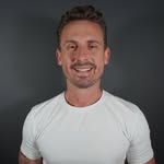 Andy Jack Bauza Wood - @andyjackofficial - Instagram