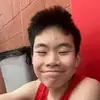 andy_jack_tiktok - @andyisgoated0 - TikTok