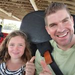 Andy Jacks - @_andyjacks - Instagram
