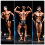 Andy Jackson - @andy_jackson_ - Instagram