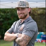 Andy Jackson - @andy_jacksonnn - Instagram