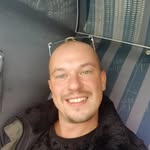 Andy Jackson - @andyjackson251 - Instagram