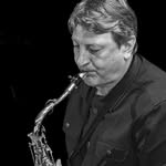 Andy Jackson - Saxophonist - @andyjacksonsax - Instagram
