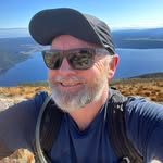 Andy McNeish - @andyjackmac - Instagram