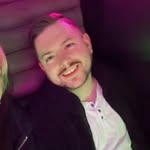 Andy Rockstead - @andyjack03 - Instagram
