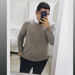Andy Styless - @andy_jackson27 - Instagram