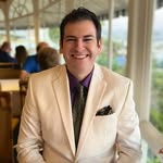 Andy Toledo - @andyjack400 - Instagram