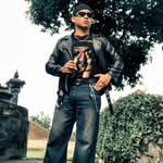 @andyjack_13 - Instagram
