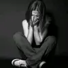 AndyJACK - @andyjack436 - TikTok