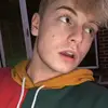 Andy&jack💖💘 - @cockyfovvs - TikTok