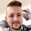 Andyjacks - @andyjacks - TikTok