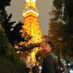 Bo Han Chen - @andy.jackson.0411 - Instagram