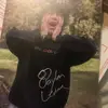Jack - @jack.andy06 - TikTok