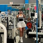 Nutrióloga Jacqueline García - @andyjack_nutrition - Instagram