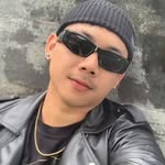 Pesawat tanpa pilot - @andyjack_ne - Instagram