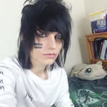 @__andyjackson - Instagram