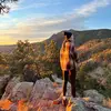 Andi Jackson - @andijacksonn - TikTok